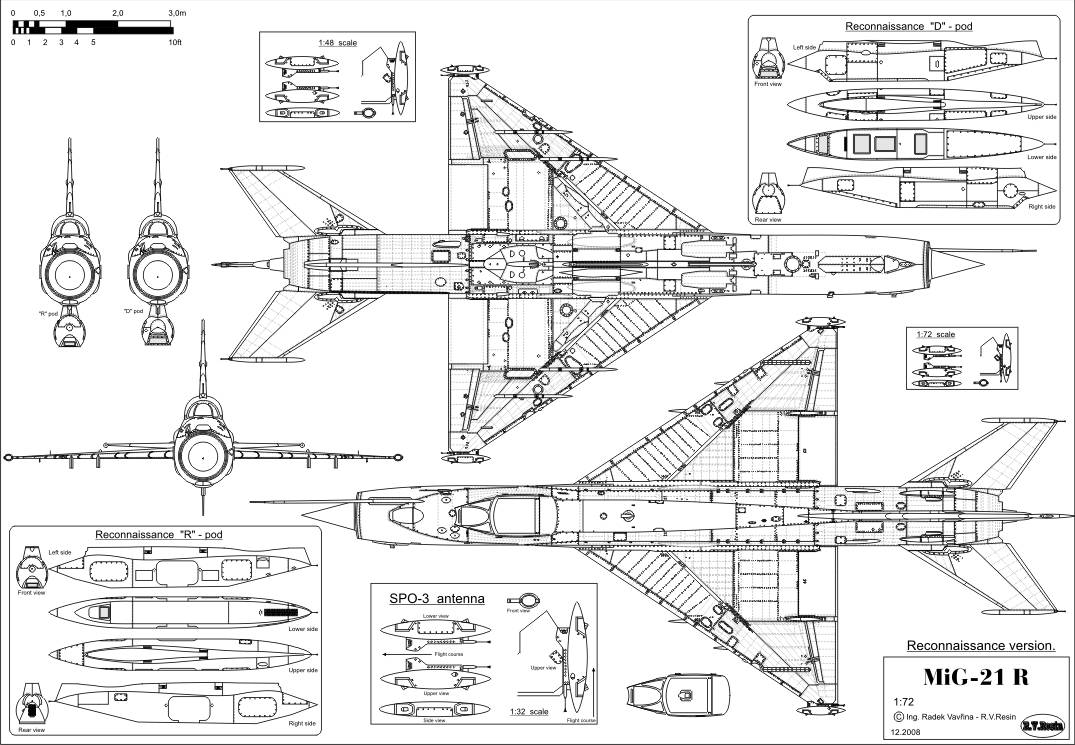 Mig 21 R Да напишем заедно историята на МиГ-21 в България - МиГ-21Р - Pan.bg