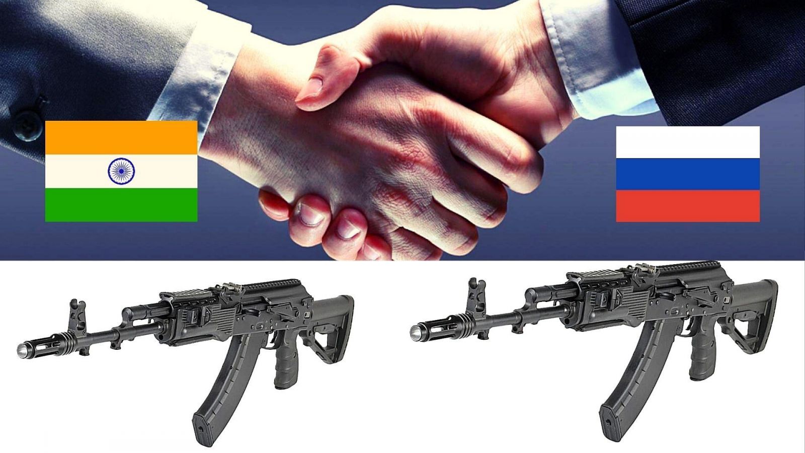 Шефът на 
